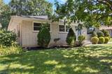3815 Spencer Road - Photo 31