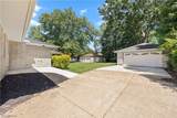 3815 Spencer Road - Photo 32