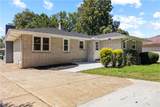 3815 Spencer Road - Photo 33
