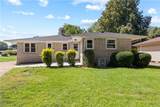 3815 Spencer Road - Photo 34