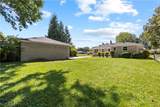 3815 Spencer Road - Photo 35