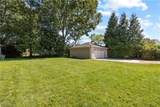 3815 Spencer Road - Photo 36