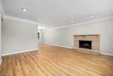 3815 Spencer Road - Photo 4