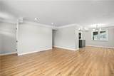 3815 Spencer Road - Photo 5
