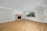 3815 Spencer Road - Photo 6