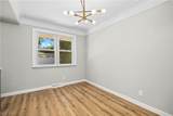 3815 Spencer Road - Photo 7