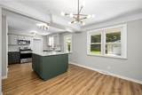 3815 Spencer Road - Photo 8