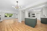 3815 Spencer Road - Photo 9