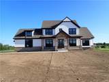 3071 Meadow Creek Drive - Photo 1