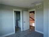 3071 Meadow Creek Drive - Photo 10