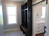 3071 Meadow Creek Drive - Photo 11