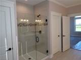 3071 Meadow Creek Drive - Photo 12