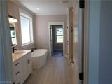 3071 Meadow Creek Drive - Photo 13