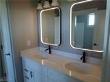 3071 Meadow Creek Drive - Photo 14
