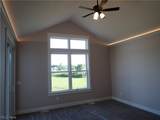 3071 Meadow Creek Drive - Photo 15