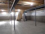 3071 Meadow Creek Drive - Photo 17