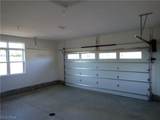 3071 Meadow Creek Drive - Photo 18