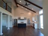 3071 Meadow Creek Drive - Photo 3