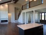 3071 Meadow Creek Drive - Photo 5