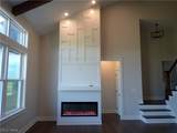 3071 Meadow Creek Drive - Photo 6