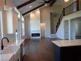3071 Meadow Creek Drive - Photo 7