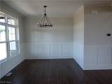 3071 Meadow Creek Drive - Photo 8