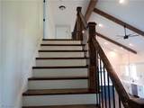 3071 Meadow Creek Drive - Photo 9