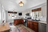 4561 Lincoln Avenue - Photo 10