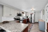 4561 Lincoln Avenue - Photo 11