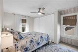 4561 Lincoln Avenue - Photo 13