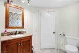 4561 Lincoln Avenue - Photo 14