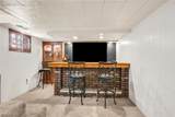 4561 Lincoln Avenue - Photo 17