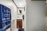 4561 Lincoln Avenue - Photo 19