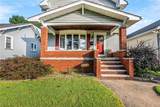 4561 Lincoln Avenue - Photo 2