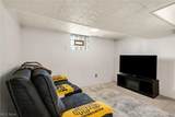 4561 Lincoln Avenue - Photo 20