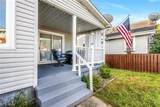 4561 Lincoln Avenue - Photo 22