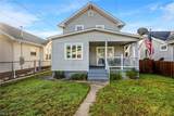 4561 Lincoln Avenue - Photo 23