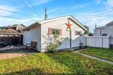 4561 Lincoln Avenue - Photo 24