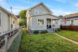 4561 Lincoln Avenue - Photo 25