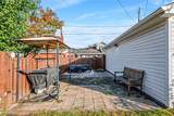 4561 Lincoln Avenue - Photo 26