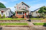 4561 Lincoln Avenue - Photo 28