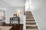 4561 Lincoln Avenue - Photo 3