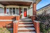4561 Lincoln Avenue - Photo 30