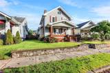 4561 Lincoln Avenue - Photo 38