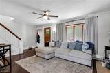 4561 Lincoln Avenue - Photo 4