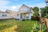 4561 Lincoln Avenue - Photo 41