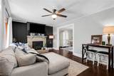 4561 Lincoln Avenue - Photo 5