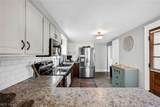 4561 Lincoln Avenue - Photo 8