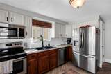 4561 Lincoln Avenue - Photo 9