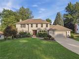6224 Sandy Ridge Circle - Photo 1